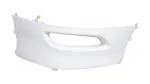 7608102030A0 - Body: Spoiler for Toyota Image