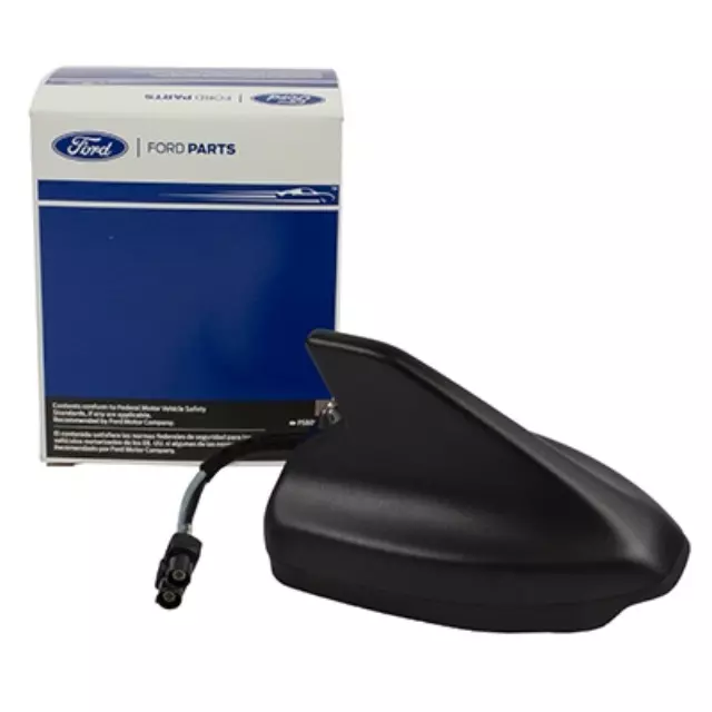 Antenna Base - Ford (GN1Z-18936-X)