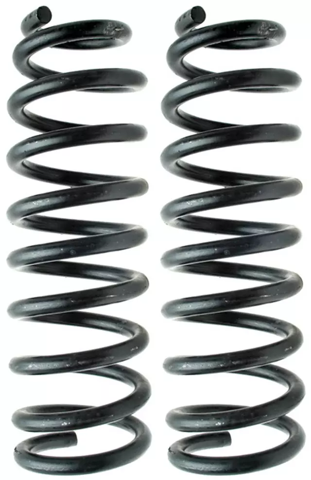 19470243 - : Spring for GM Image