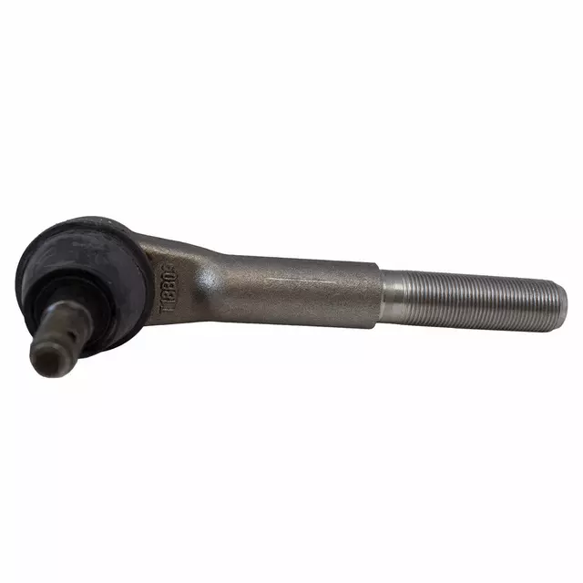 Outer Tie Rod - Ford (AC3Z-3A131-F)