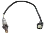 27013 - : NTK OE Type 5-Wire Wideband A/F Sensor for NTK Oxygen Sensors Image