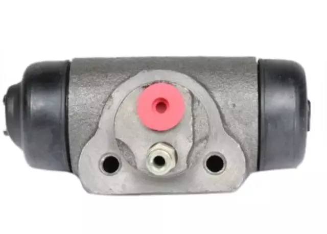 19133369 - : Rear Drum Brake Wheel Cylinder for GM Image