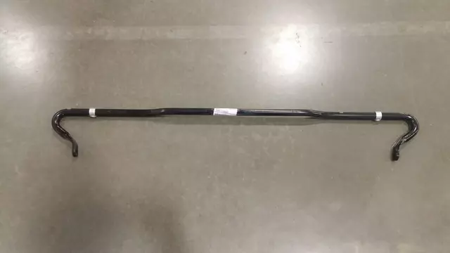 20451VA000 - Suspension: Stabilizer Bar for Subaru Image