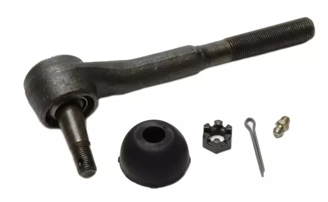 88909957 - : End Kit for GM Image