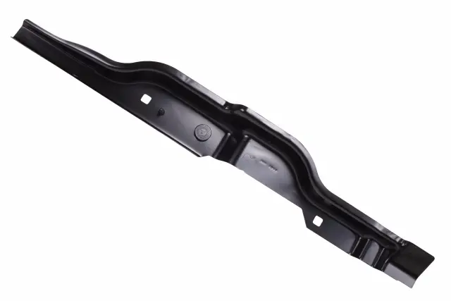 25860799 - Body: Floor Pan Reinforcement for GM Image