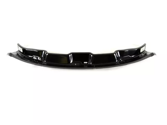 Cowl Plenum Upper Panel - Mopar (5112871AE)