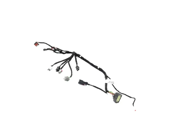 68350807AE - Electrical: Jumper Wiring for Mopar Image