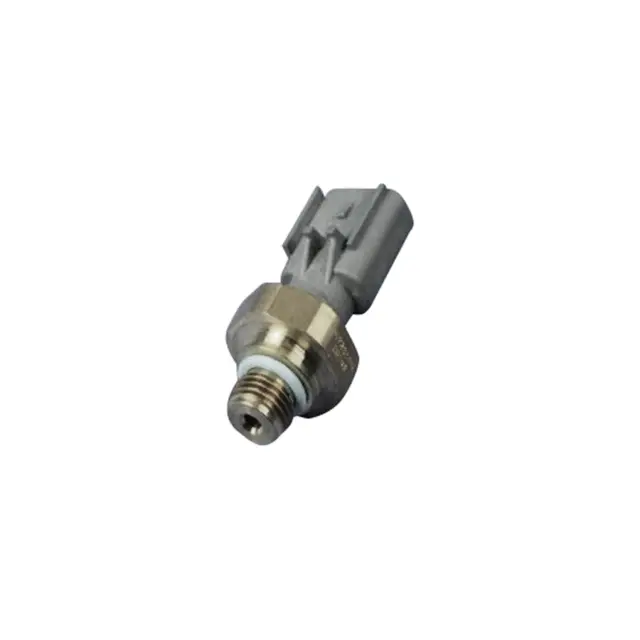 68002442AA - Emission System: Pressure Sensor for Mopar Image