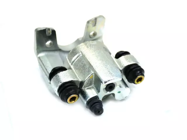 Caliper Assembly - Mopar (05179731AA)