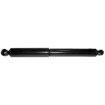 66697 - : Magnum Front Suspension Shock Absorber for MONROE SHOCKS &amp; STRUTS Image
