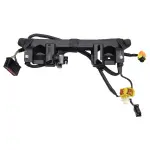 JU5Z14A699ETA - : Wire Assembly for Ford Image