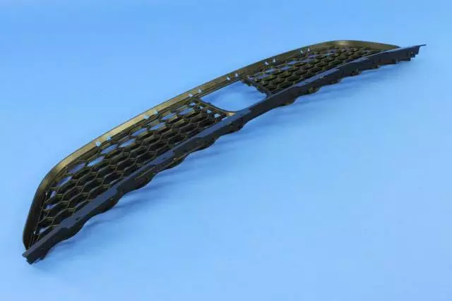 Lower Grille - Mopar (5113687AC)