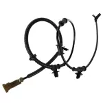 ML3Z2C204K - : ABS Sensor for Ford: F-150 Image