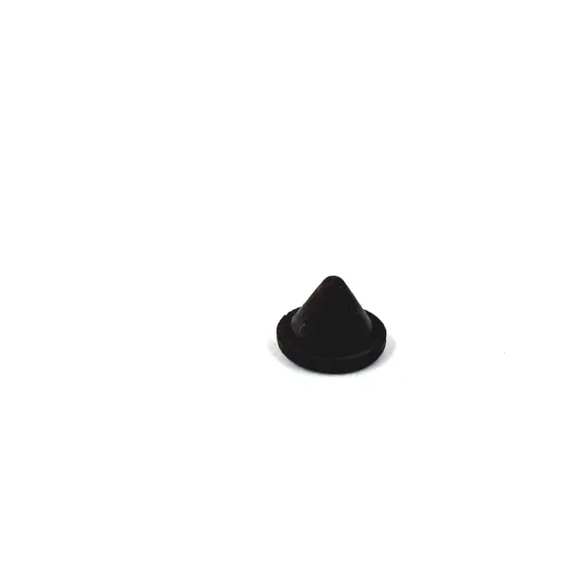 N0200241 - : Multi-Purpose Plug for Lamborghini Image