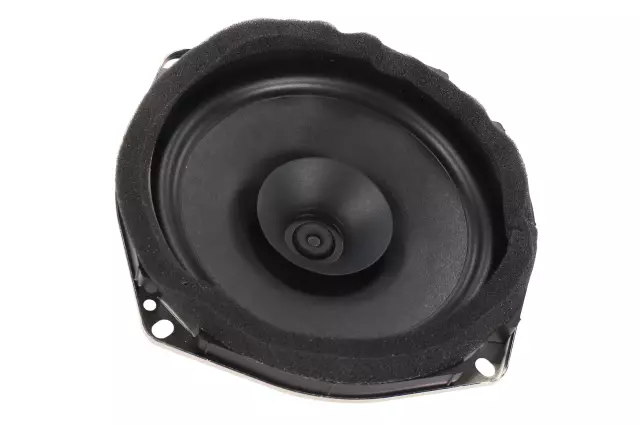 Quarter Panel Speaker - GM (85149046)