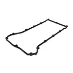 4884762AA - 2.4L Gas; Engine: Cylinder Head Cover Gasket for Mopar Image