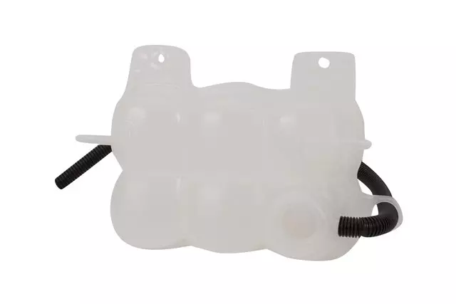 Radiator Surge Tank - GM (22998114)