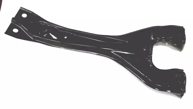 53029FJ0209P - Body: Lock Support for Subaru Image