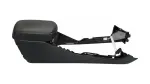 5890142070B2 - Body: Console Assembly for Toyota Image