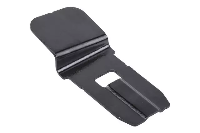 Wiring Harness Connector Bracket - GM (13222566)