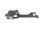 68454988AA - Body Sheet Metal Except Doors: Controller Bracket for Mopar Image image