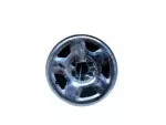 7L3Z1015E - : Wheel for Ford: F-150 Image