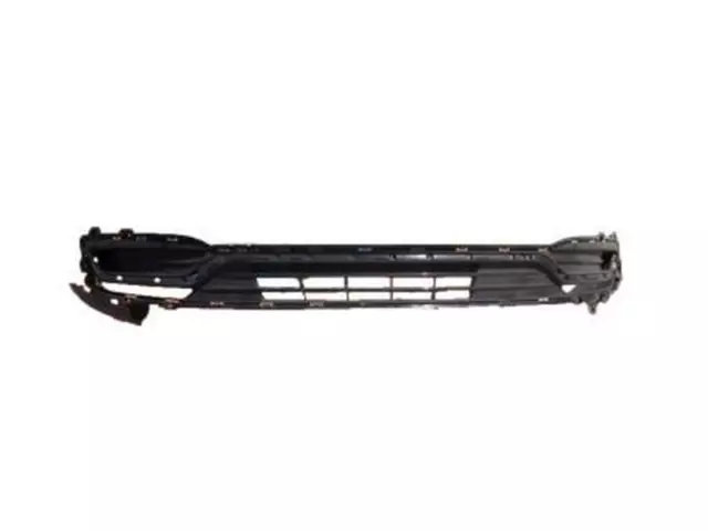 FA1Z17B968BA - Body: Lower Grille for Lincoln: MKX Image