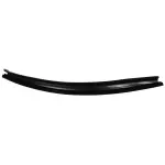 DT1Z6129905A - : Weatherstrip Quarter Window for Ford Image
