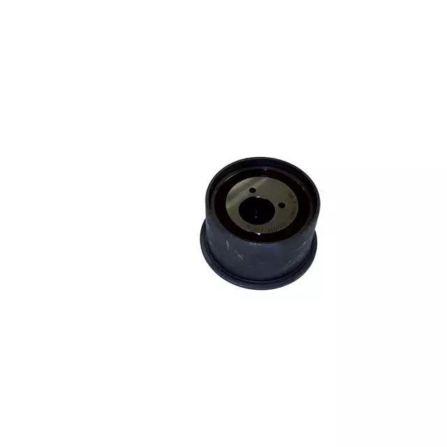 6C109244C - : Idler Pulley for Audi: A4, A4 Quattro, A6, A6 Quattro, S4 Image