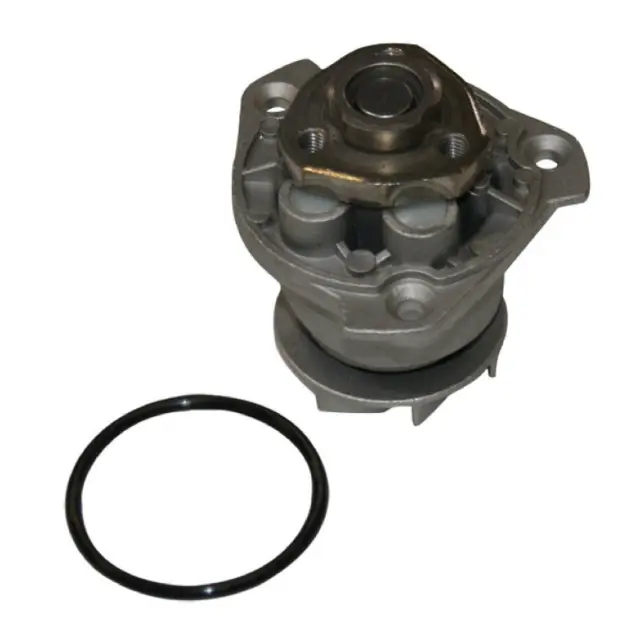 1809020 - Cooling Systems: GMB Engine Water Pump for GMB Image