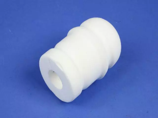 Jounce Bumper - Mopar (68480876aa)