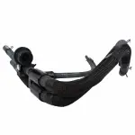 KH621 - HVAC: HVAC Heater Hose Assembly for Ford: Ranger Image