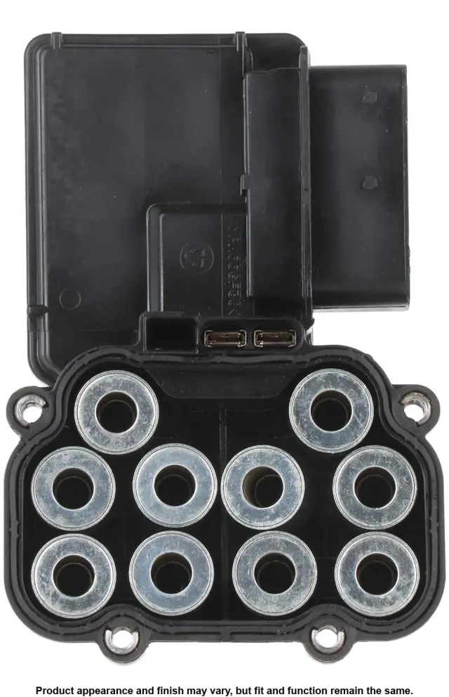 1210216 - : ABS Control Module for Cardone Image