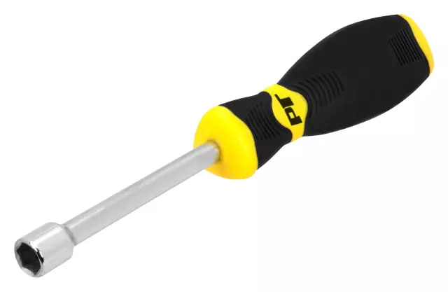 W30908 - : Nut Driver Set for Performance Tool Image