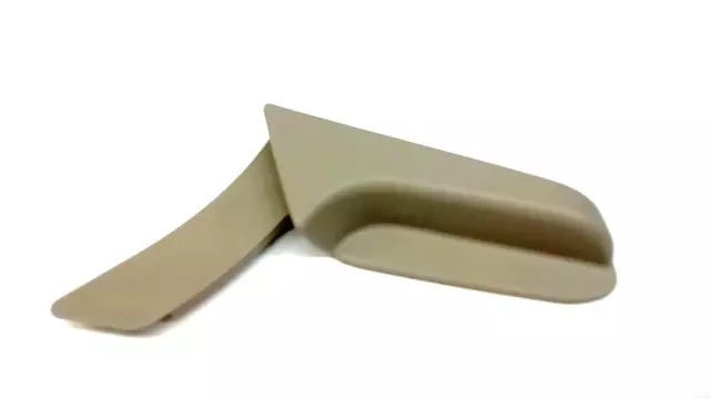 64143FG000WA - Body: Adjust Handle for Subaru: Impreza Image