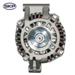 SK13966 - : SKP Alternator for Skyward Automotive Image