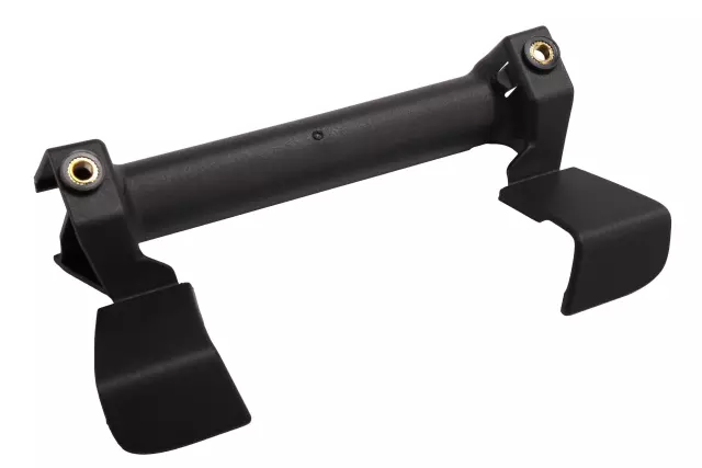 13320014 - : Pull Handle for Buick: Regal TourX Image