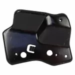 FR3Z10732B - : Battery Tray Support Bracket for Ford: Mustang Image