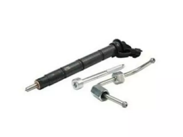 BC3Z9H529E - : Fuel Injector for Ford Image