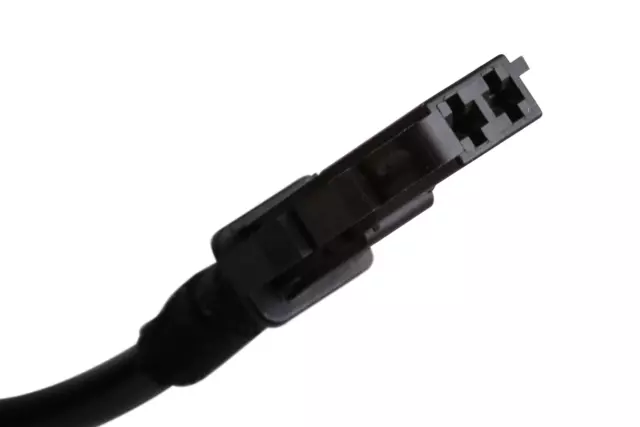 23186483 - : Part# 23186483 F Sensor for Chevrolet: Corvette Image