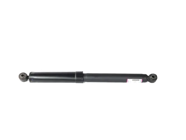 Suspension Shock Absorber - Mopar (52853460AF)