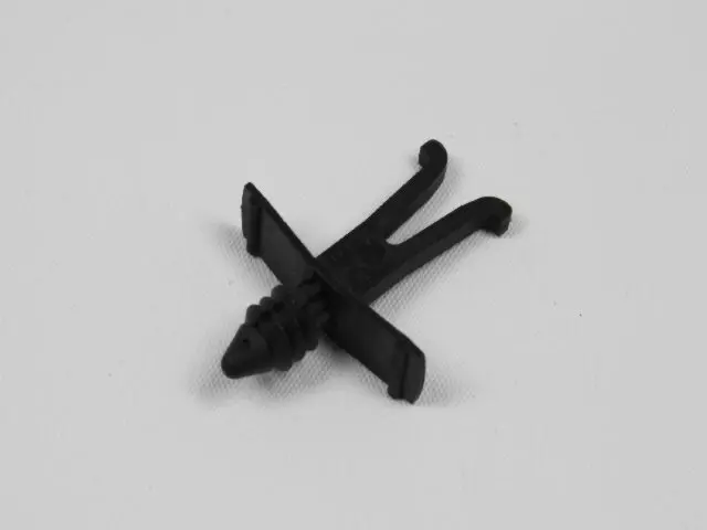 Retaining Clip - Mopar (68038830AA)