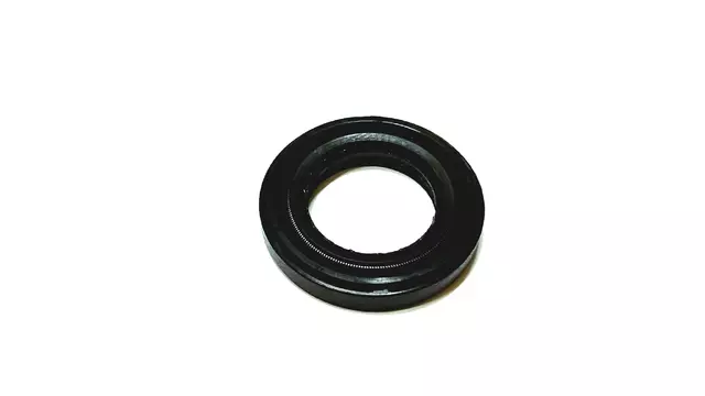 34122VA000 - : Oil Seal Valve for Subaru Image