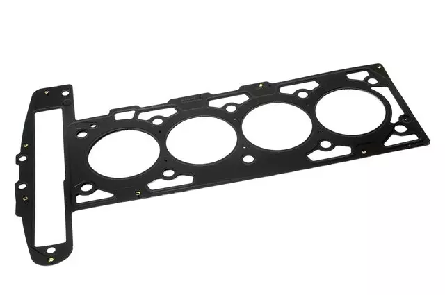 24444091 - Engine: Head Gasket for Chevrolet: Cavalier, Classic, Cobalt, HHR, Malibu | Oldsmobile: Alero | Pontiac: G5, Grand Am, Sunfire | Saturn: Ion, L100, L200, L300, LS, LS1, LW1, LW200, Vue Image image
