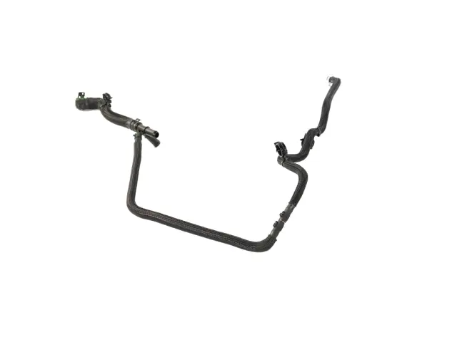 68309911AG - : Coolant Hose And Tube for Jeep: Wrangler Image