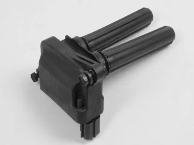 Ignition Coil - Mopar (68238603aa)