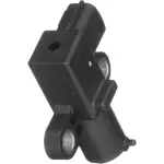 1812452 - : gpd Crank/Cam Position S 1812452 for GLOBAL PARTS DISTRIBUTORS Image