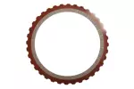 24278200 - Transmission: Automatic Transmission 5-7-Reverse Clutch Fiber Plate for Buick: Encore GX | Chevrolet: Equinox, Trailblazer | GMC: Terrain Image