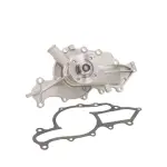 DP988 - : WATER PUMP-AUTO/LIGHT TRUCK, DAYCO for DAYCO HYDRAULIC Image