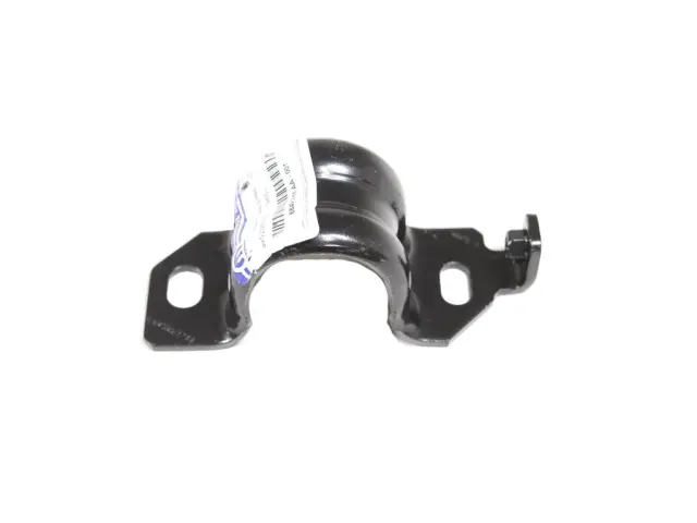 68492251AA - Front Suspension: Stabilizer Bar Clamp for Mopar Image